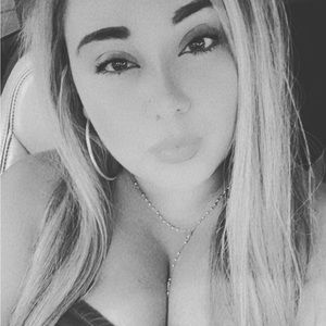 Meet your Posher, Dulce lizbeth